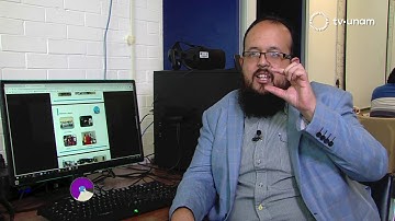 Simuladores Quirúrgicos