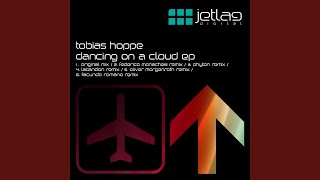 Dancing On A Cloud (Python I Think I Can Dance Remix)