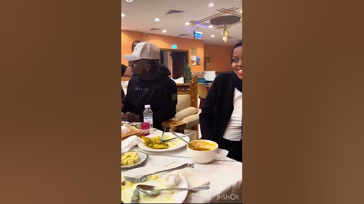 Sadio Mané et sa femme ❤ #actualités #dance #adamo #kebetu #fashion #seneweb #love #humour #style