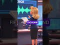 Fake Voice Recording Let Serial Killer Murder 6 More Women