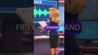 Fake Voice Recording Let Serial Killer Murder 6 More Women