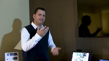 Hailo Demonstration of Power-efficient Applications Using the Hailo-8 DL Processor for Edge Devices