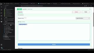Fraud Detection ML Microservic