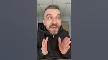 УПРАВЛЕНИЕ МАМОЙ