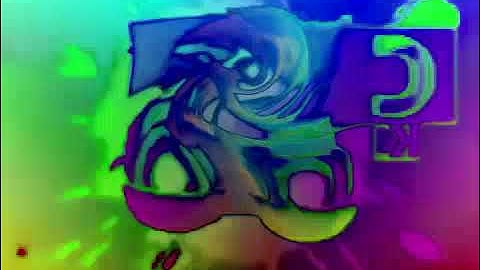 Preview 2 Effects Does Not Respond