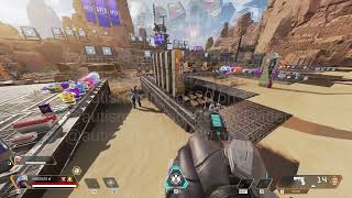 HUGE LEAK! NEW CASTLE'S PASSIVE IN ACTION! screenshot 4