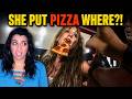 She Turned a $15 Bottle of Wine Into 3 Months in Jail | Bodycam