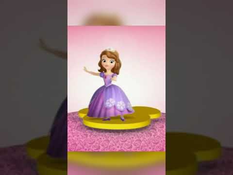 Disney Junior Spain