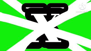 Free To Interrupt With 4 Interruptions