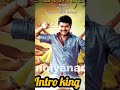 intro king vijay top 15 songs #tamil #anirudh #movie #tamilcinema #vijay #song #tamilmusic