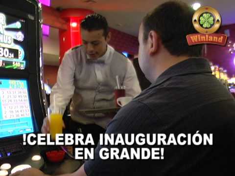 ROCHI IGARZÁBAL EN #CASINORESORT: "CASI ÁNGELES ERA UN VIAJE DE EGRESADOS CONSTANTE"