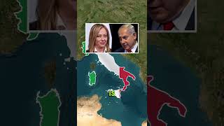 🔥 China Warns America Over Taiwan ⚠️ Asia Tensions Rising Fast #Shorts