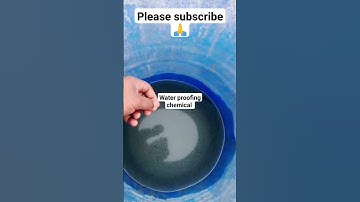 #shortsfeed #shorts #youtubeshorts #trending #construction #viral #youtube #mep