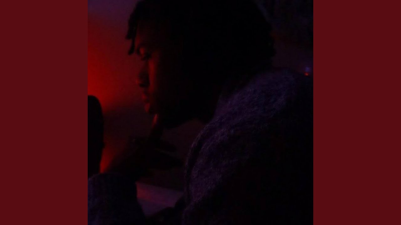 Watch Accidental (Freestyle) on YouTube Watch Accidental (Freestyle) on YouTube