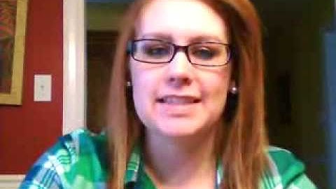 Why I Chose Speech-Language Pathology