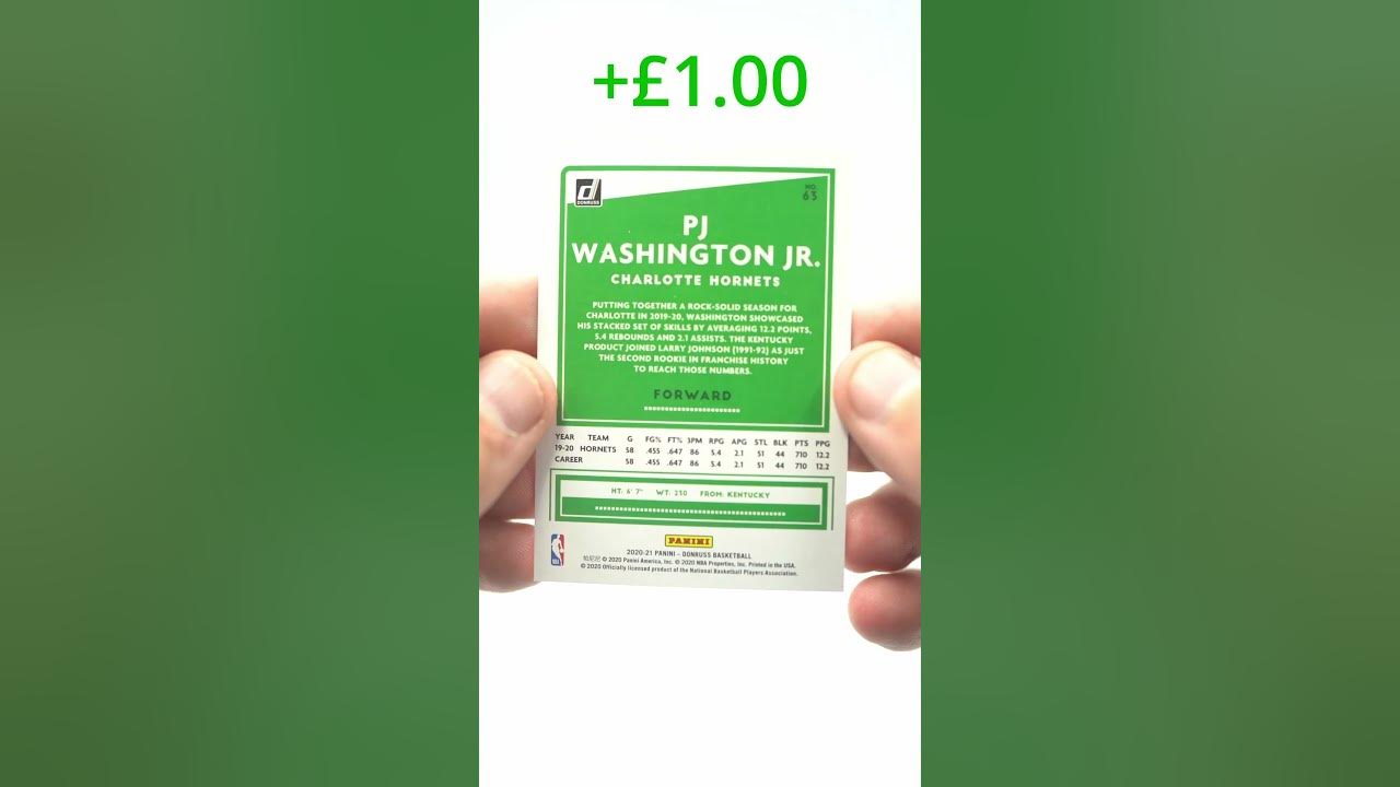 lost-or-found-the-craziest-card-values-sportscollectibles