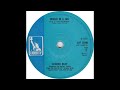 Canned Heat - World In A Jug - US Liberty Records released 1968