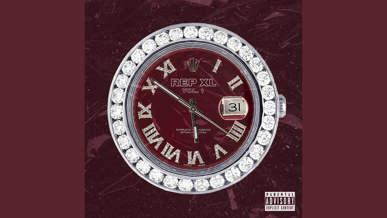 Watch Can't Keep Up (feat. MoThoro) on YouTube Watch Can't Keep Up (feat. MoThoro) on YouTube
