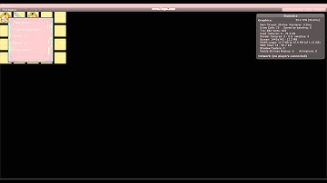 Test....Inventory/tooltips