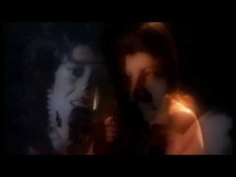ANTZELA DIMITRIOU 1992