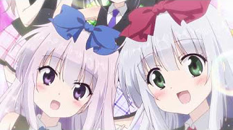 機巧少女 マシンドール は傷つかない アニメ 1話 12話 Youtube