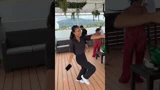 Download Lagu Boat Party in Patong Phuket! 🇹🇭 #phuket #thailand #party #travel #viral #drunk MP3