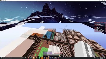 infinite flagless vanilla fly disabler (verus)