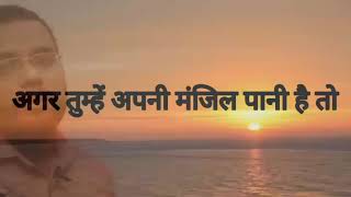 100% knowledge with success screenshot 3