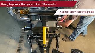 Meyer Attachment System Demo Video (rev. 6/2023)