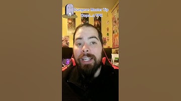 D&D DM Tip | Oops a TPK | 1 Minute Dungeons & Dragons Tips