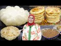 بوشيار شهوة منو ماكاين زماني أصلي ديال تبراد القلب مذهب خفيق ومفشفش أملو صحي هااائل على حقو وطريقو