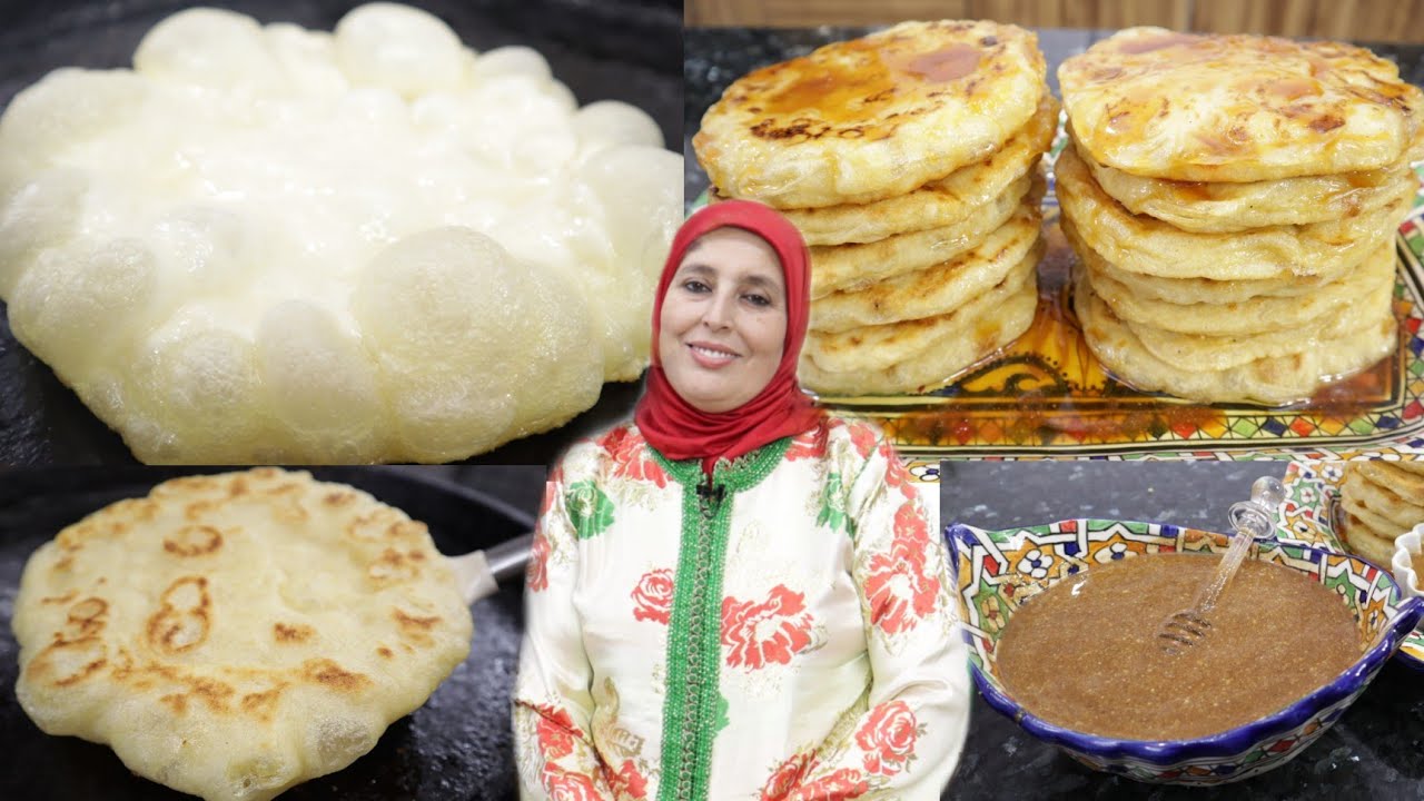 بوشيار شهوة منو ماكاين😋زماني أصلي ديال تبراد القلب مذهب خفيق ومفشفش+أملو صحي هااائل على حقو وطريقو