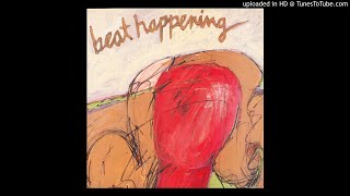 Watch Beat Happening Secret Picnic Spot video