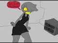 Aeinomia Calm From The Empire Ai Aeinomia Calm From The Empire Ai