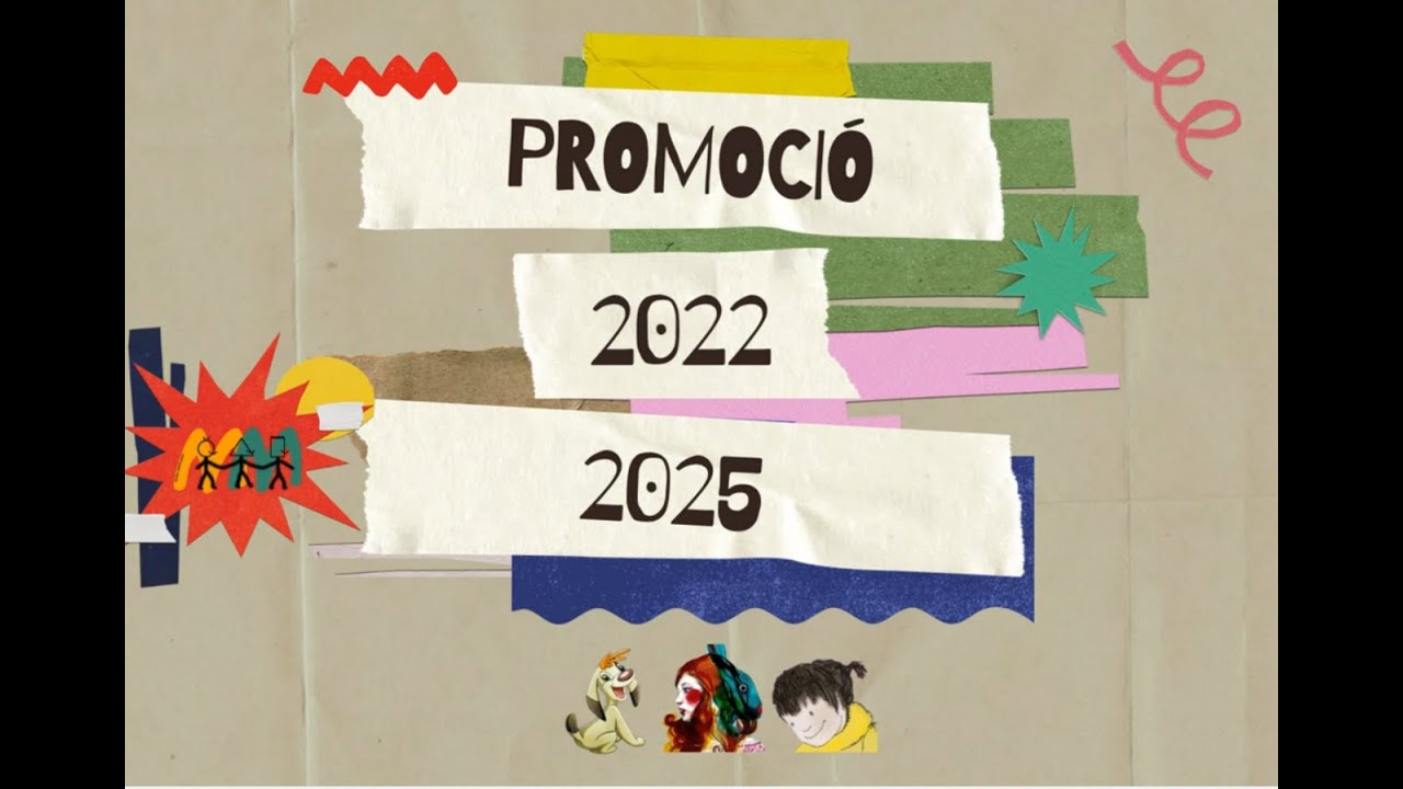 VideoComiatTanits2225