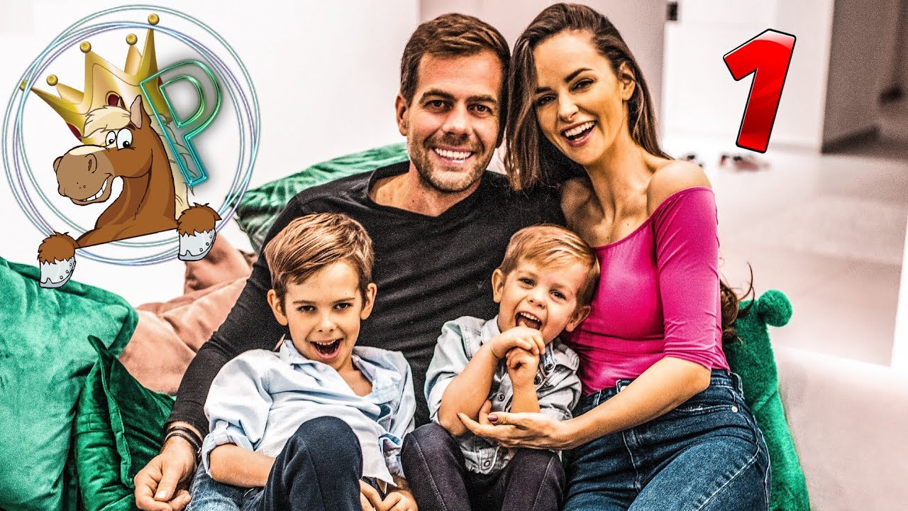 koroNAPLÓ 1. - Mihez kezdünk itthon ?