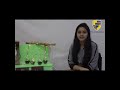 Akshada Varma Proud TTA Chinchwad Student Timesand Trends Academy Chinchwad Interior Designer