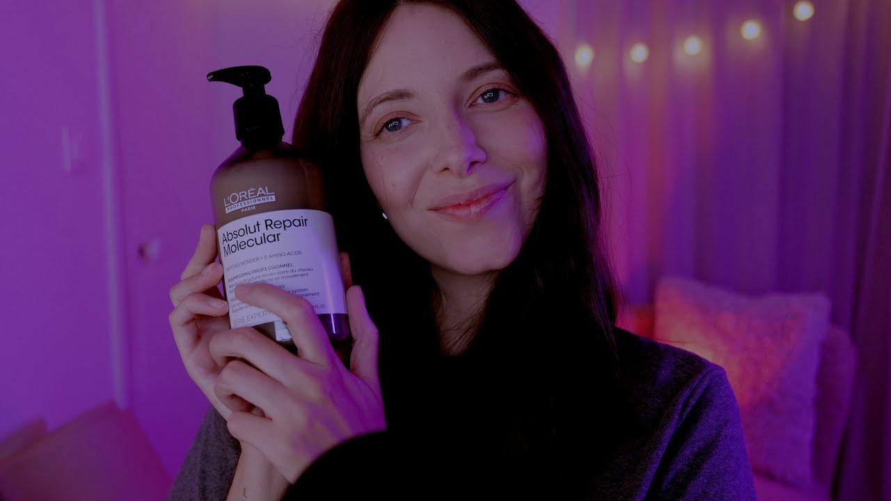 ASMR | favoritos del mes BOLSOS, ZAPATOS, CHARMS... susurrado