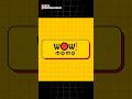 How did Wow Momo build its ₹1,200 crore empire?#ytshorts #brand #startup