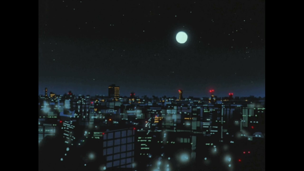 ooes | гудки | slowed