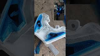 extreme key light banane ka asan tarika