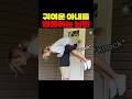 귀여운 아내를 반품하는 남편