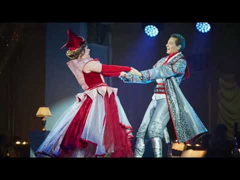 Video: Opera, Operetta, Teatr - Fərqi Nədir?