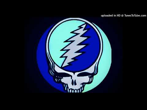 Grateful Dead /
