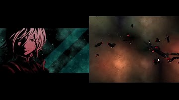 Spetz Playz Infinite Space Part 8 - I