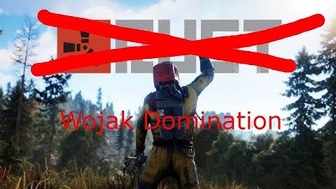 Wojak Dominating Johnny Roams! 4 games in a row.