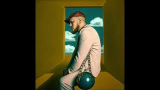 Download lagu ball & chain