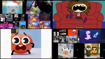 up to faster 95 parison