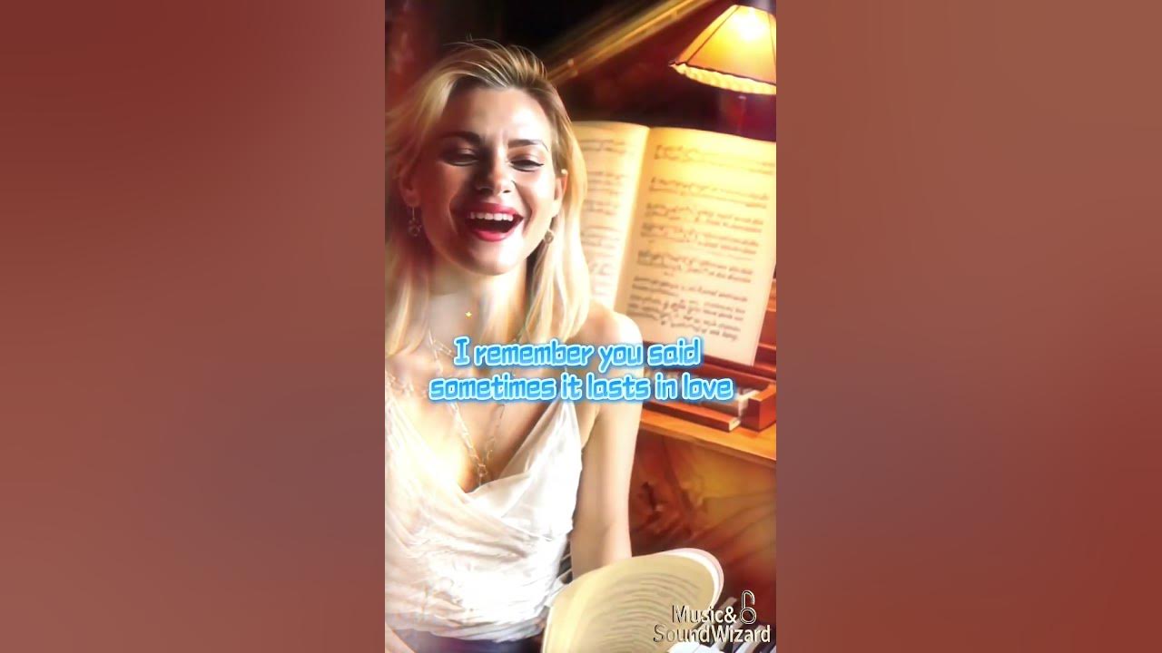 Someone Like You #popmusic #lyrics #lyricvideo #englishsongs #hitsong #adele #trendingshorts #shorts