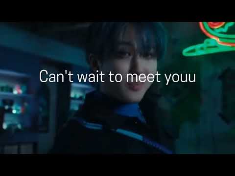 Video despues de 17837382 años 💜😳🫰 jakasj #straykids #kpop